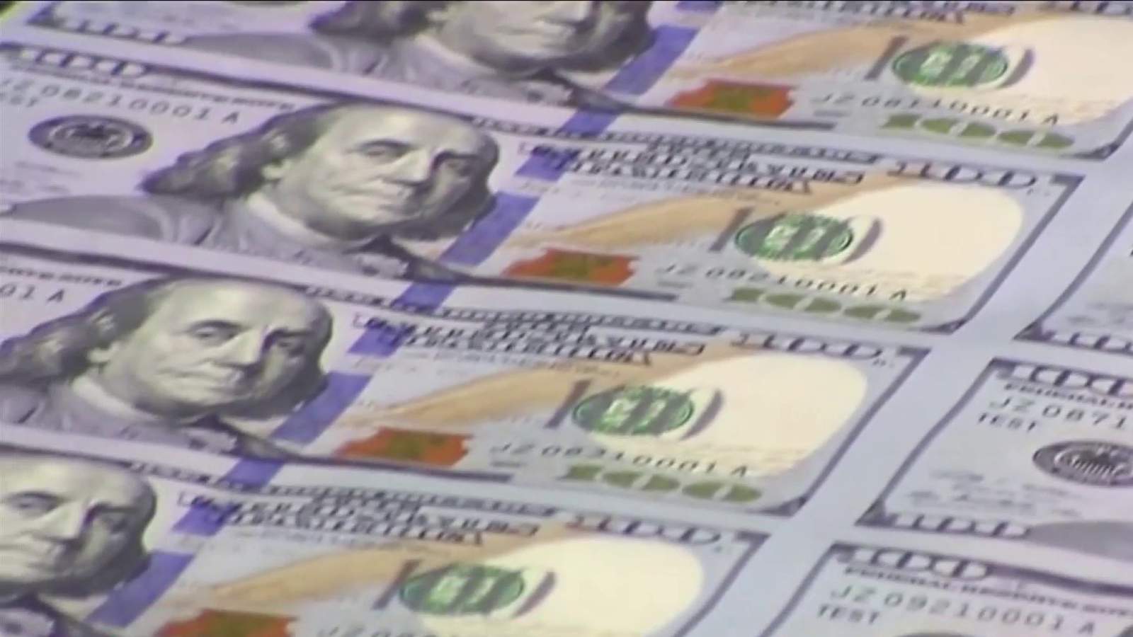 No description available