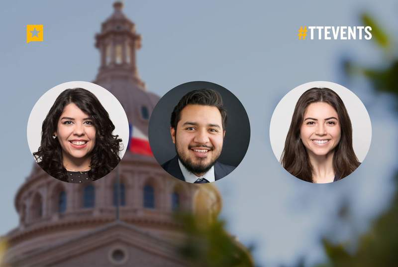 TribCast: Previewing the special legislative session