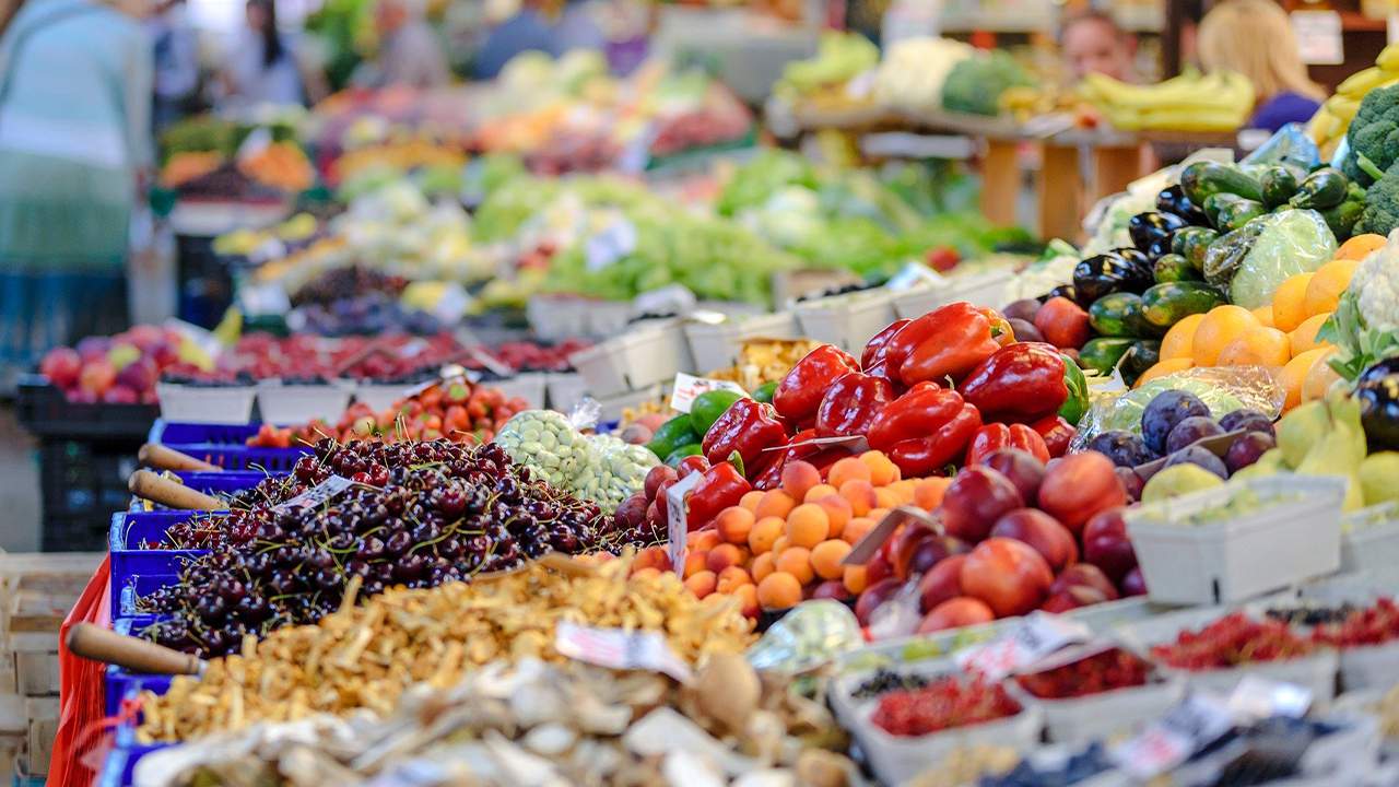 No description available