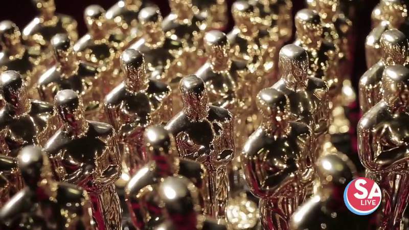 Ask the Oscars expert: Secrets from an insider