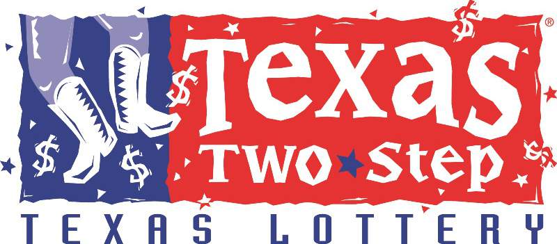 San Antonio resident wins more than $1 million with Texas Two Step lottery ticket sold at H-E-B