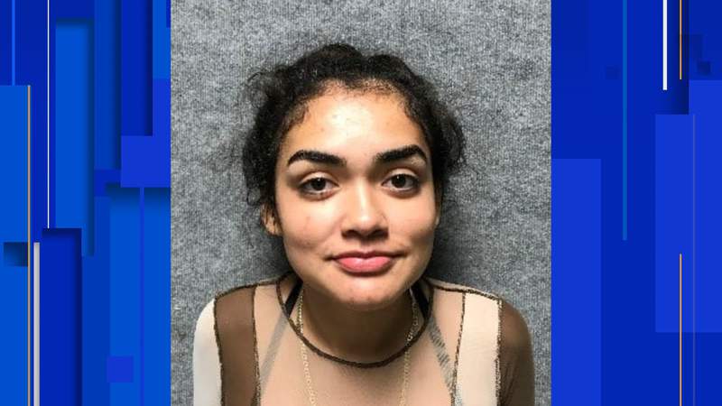 Search underway for missing 15-year-old girl in south Bexar County, officials say