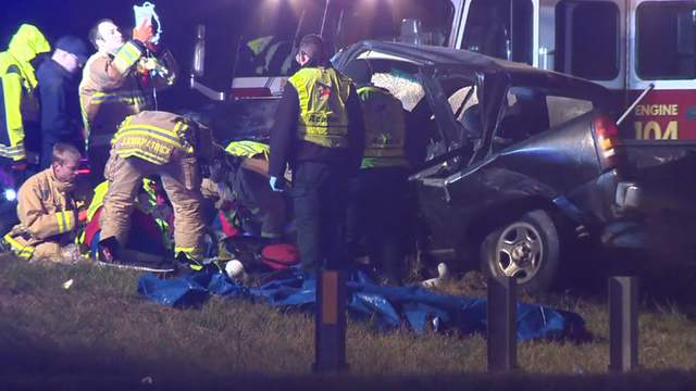 No description available