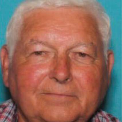 Silver Alert for missing Iowa man discontinued