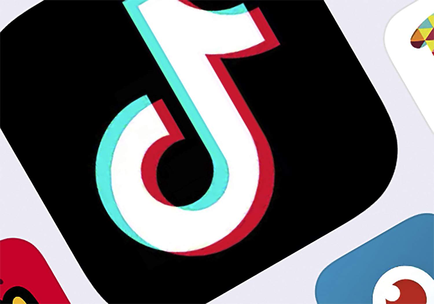 ’We’re not planning on going anywhere,’: TikTok manager says in wake of President Trump’s ban threat