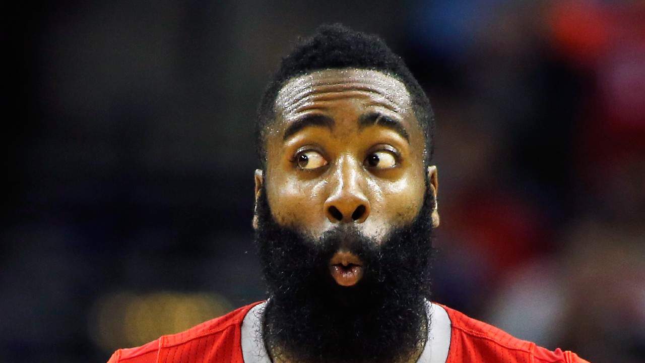 How much more is James Harden’s tax bill now that he’s with the Nets?