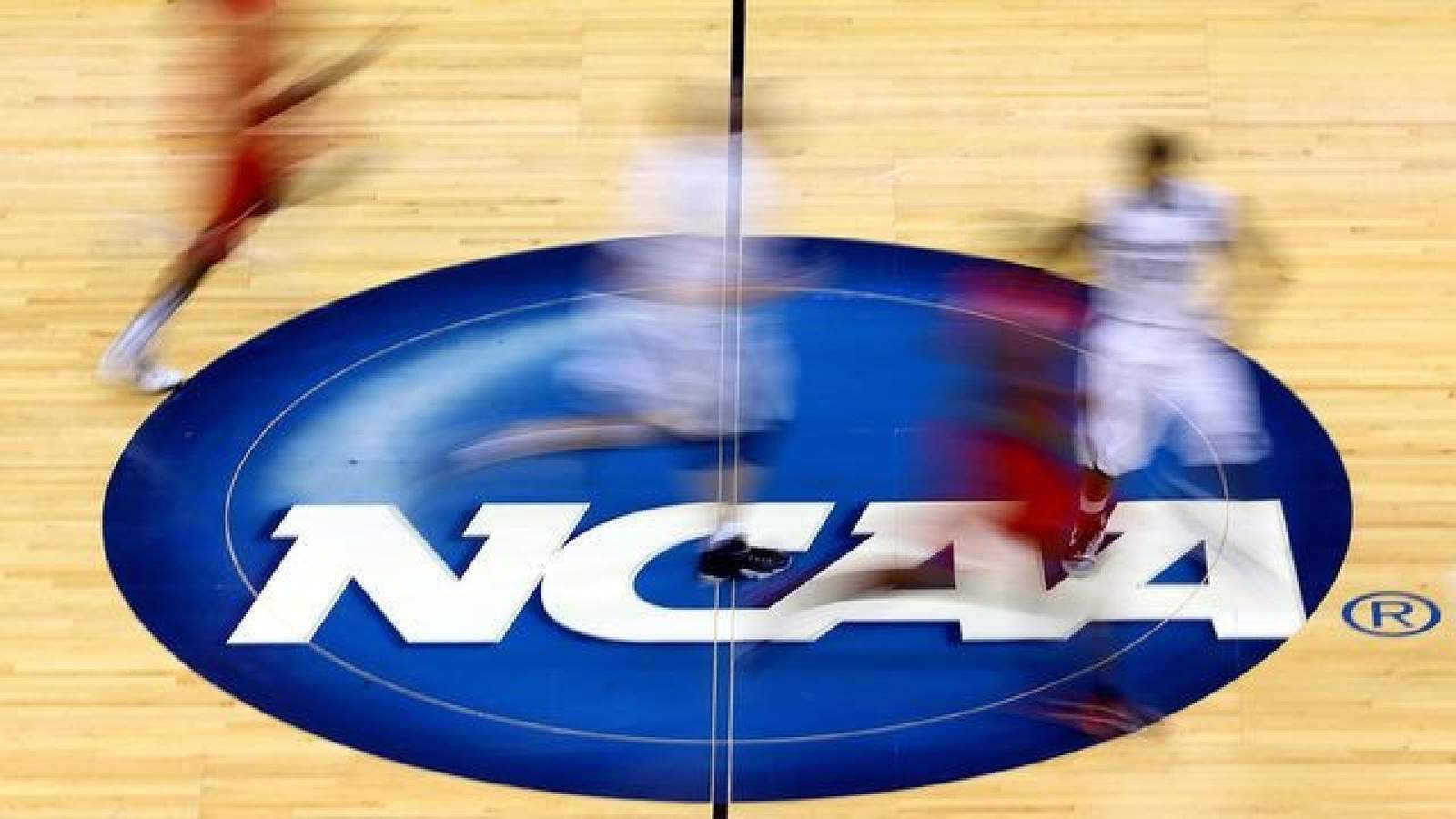 Men's March Madness will be played entirely in Indiana