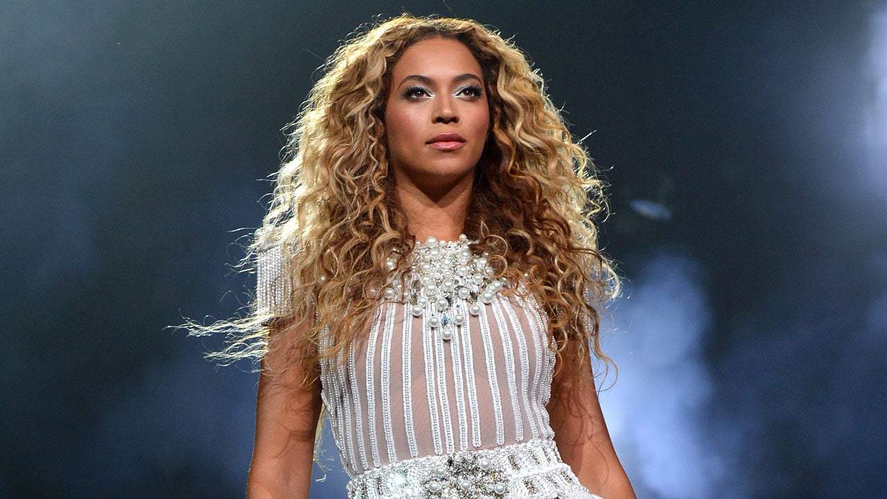 Beyonce Writes Letter to Kentucky Attorney General Calling for Action Against Officers in Breonna Taylor Case