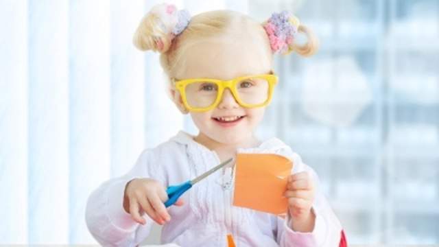 Mother's Day gifts kids can make for mom