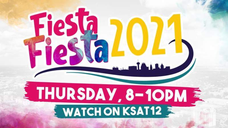 WATCH: Fiesta Fiesta 2021 special
