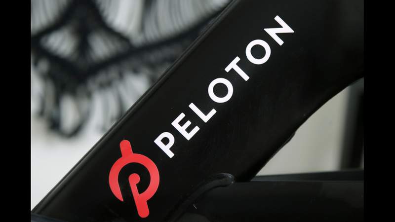 After child dies, US regulator warns about Peloton treadmill