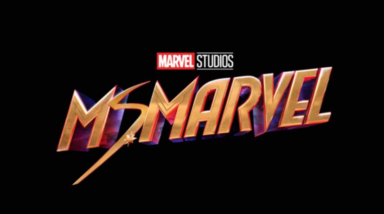 San Antonio native lands role in upcoming Ms. Marvel series on Disney+