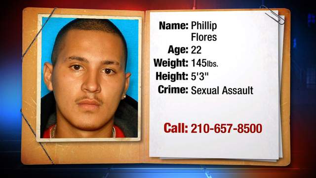 No description available