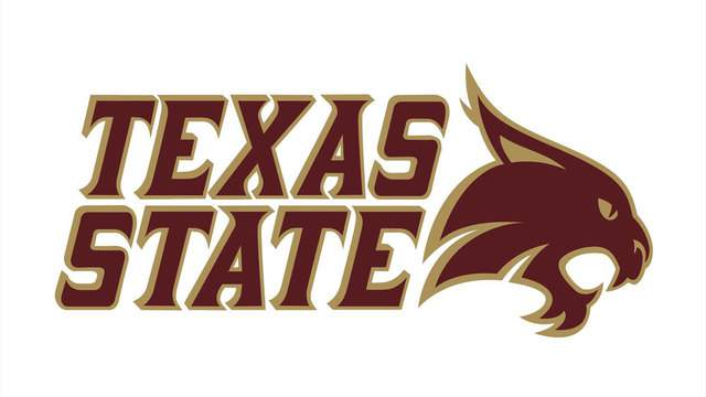 Texas State University announces $30 million in financial assistance to  students affected by COVID-19