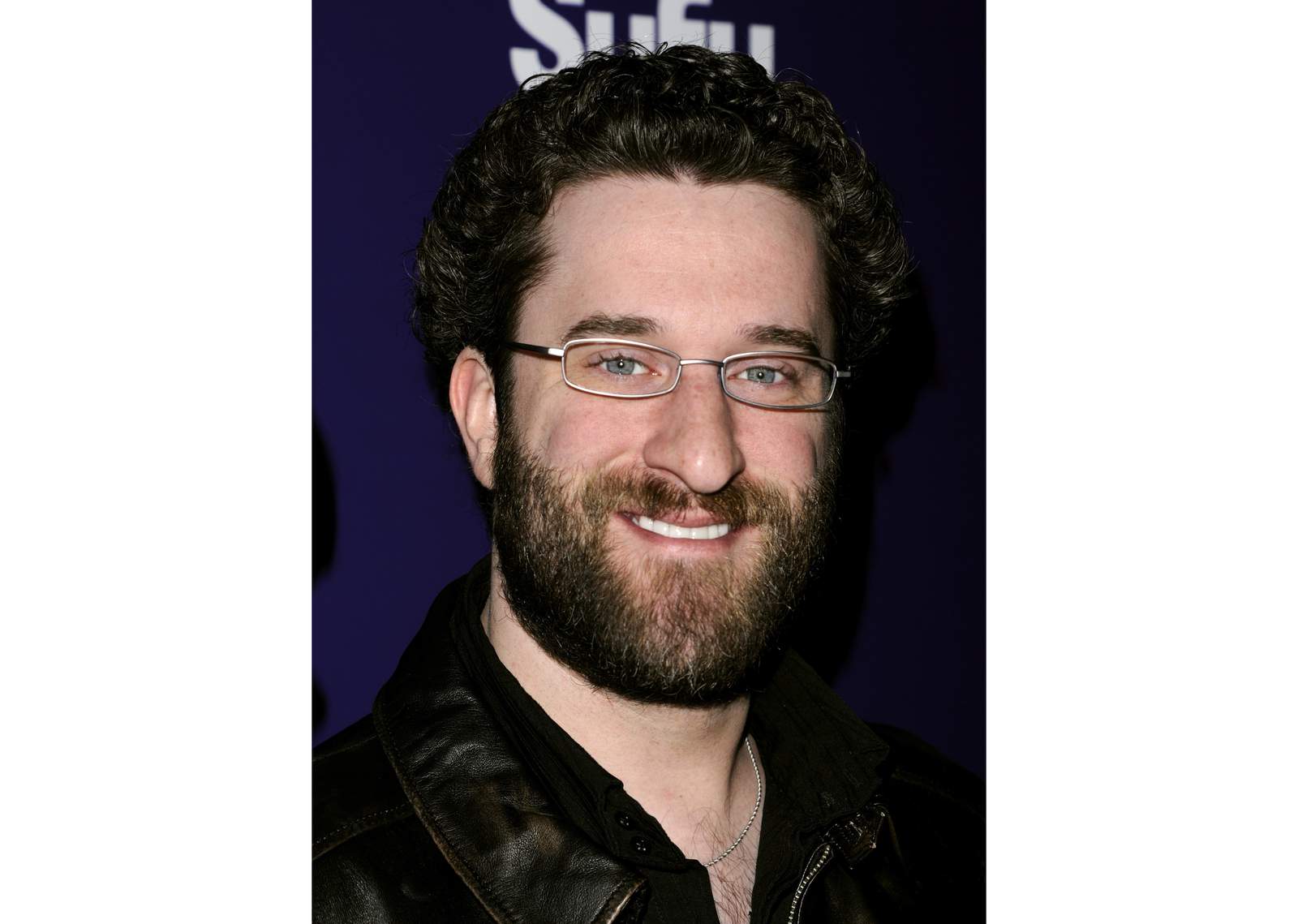 'Saved by the Bell' star Dustin Diamond dies of cancer at 44