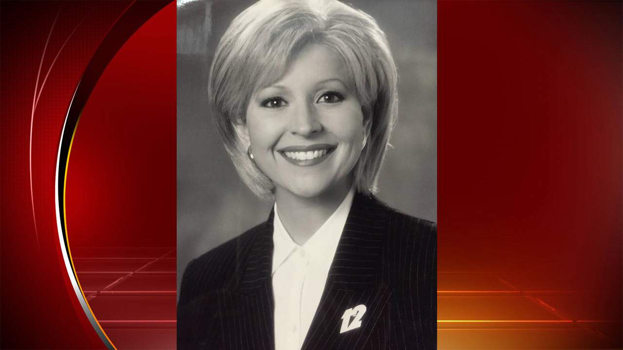 No description available