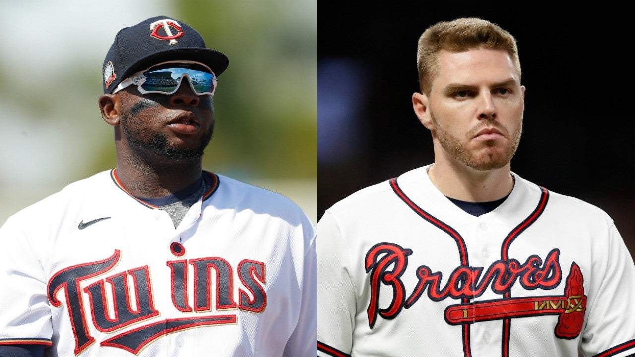 Minnesota Twins Miguel Sano, Braves Freddie Freeman and More MLB Players Test Positive for COVID-19