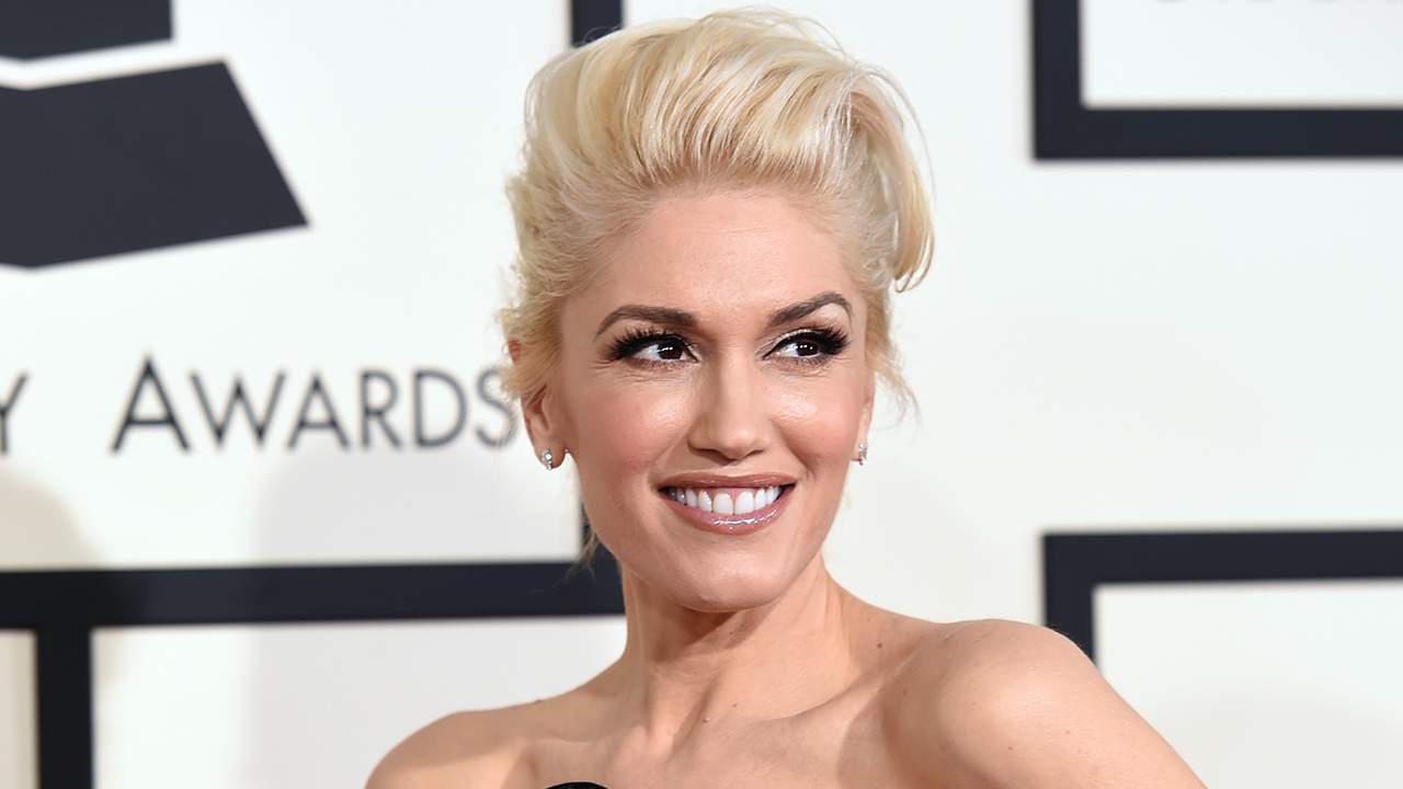 Gwen Stefani to Return for 'The Voice' Season 19