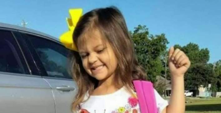 4-year-old girl dies shortly after testing positive for COVID-19 in Galveston County, officials say