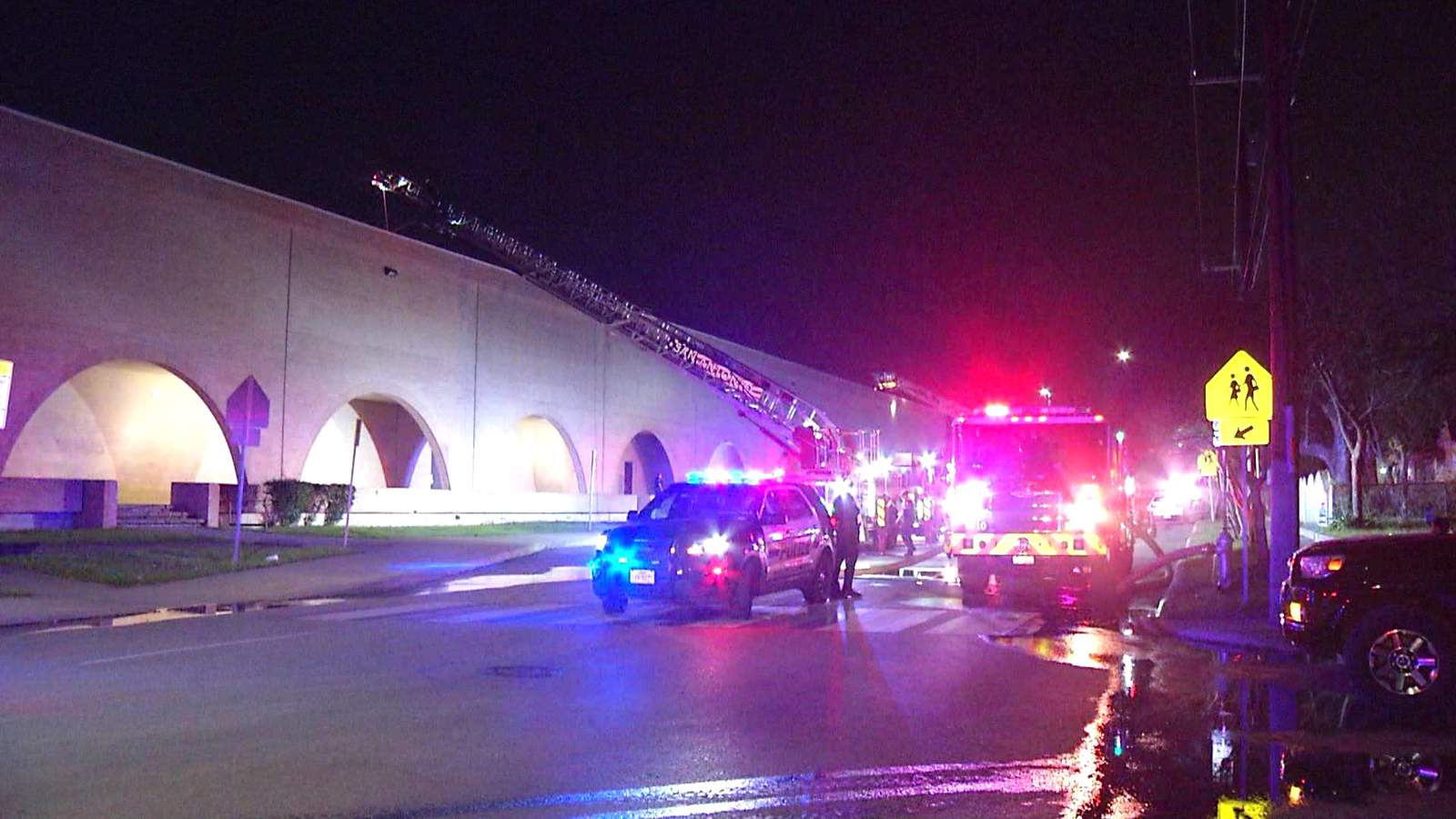 No description available