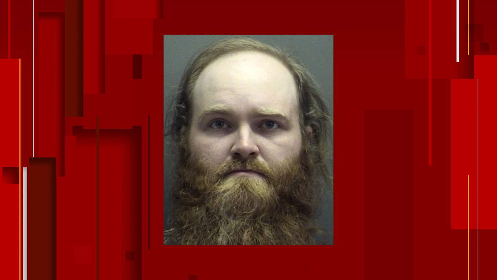 No description available