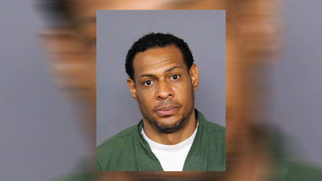 No description available