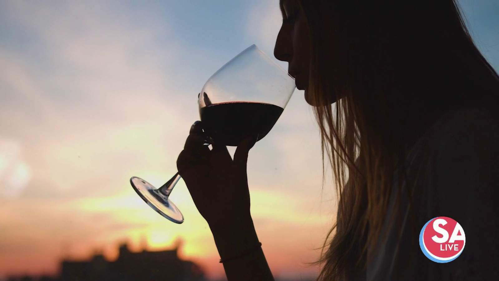 Tips and pairings that any recreational wine connoisseur must know