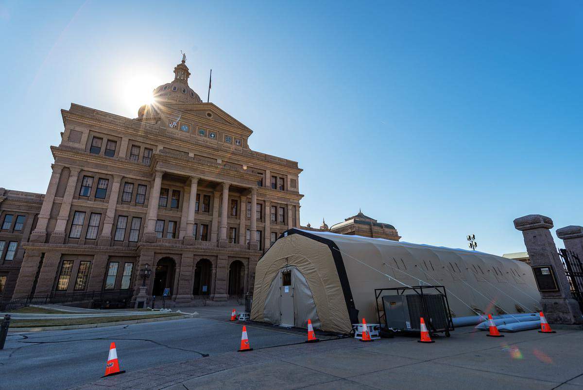 No description available