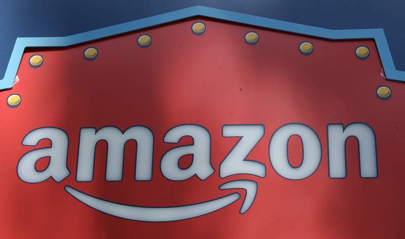 Lawmakers give Amazon 'final chance' to clear up testimony