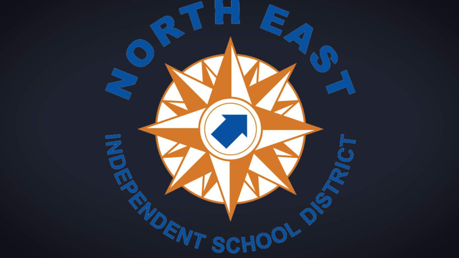 NEISD basketball games, practices canceled for remainder of 2020 due to increase in COVID-19 cases