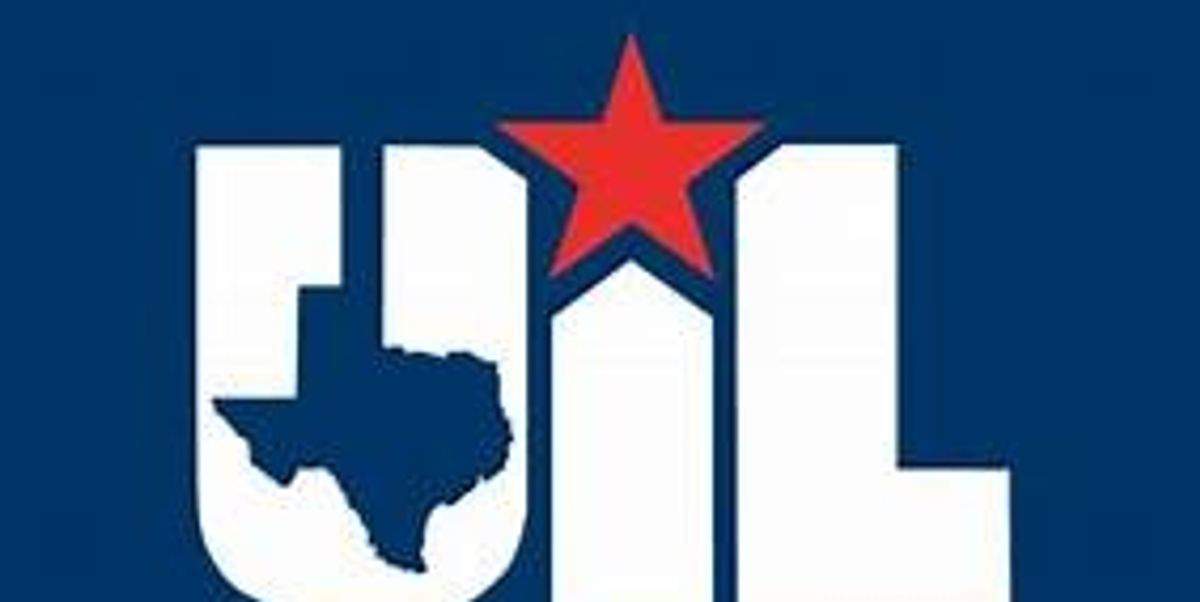 UIL extends sports eligibility to remote-learning students