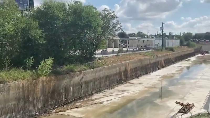 Council members push for more drainage funding in 2022 bond