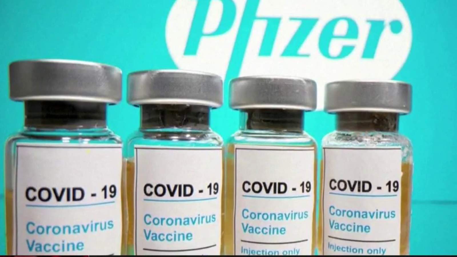 Two San Antonio city council members call for ‘equitable’ approach in COVID-19 vaccinations