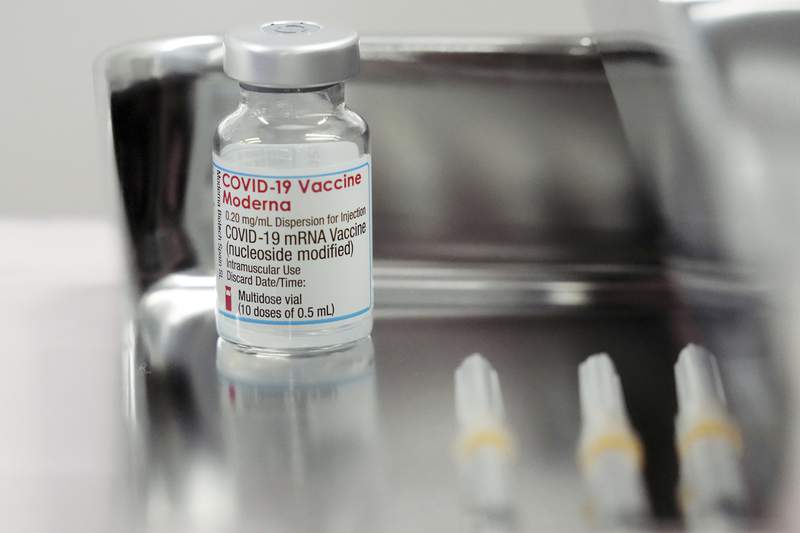 No, COVID-19 vaccines do not violate the Nuremberg Code