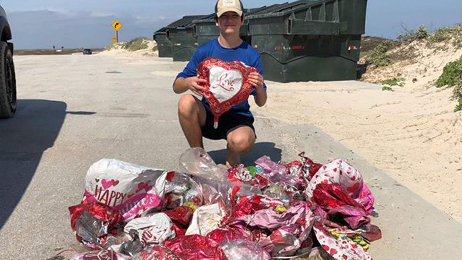 No description available