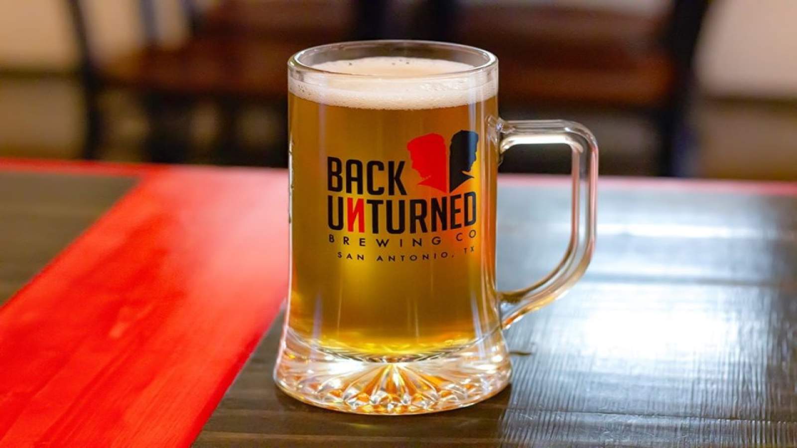 San Antonio brewery faces social media backlash for not disclosing proceeds for ‘Black is Beautiful’ campaign