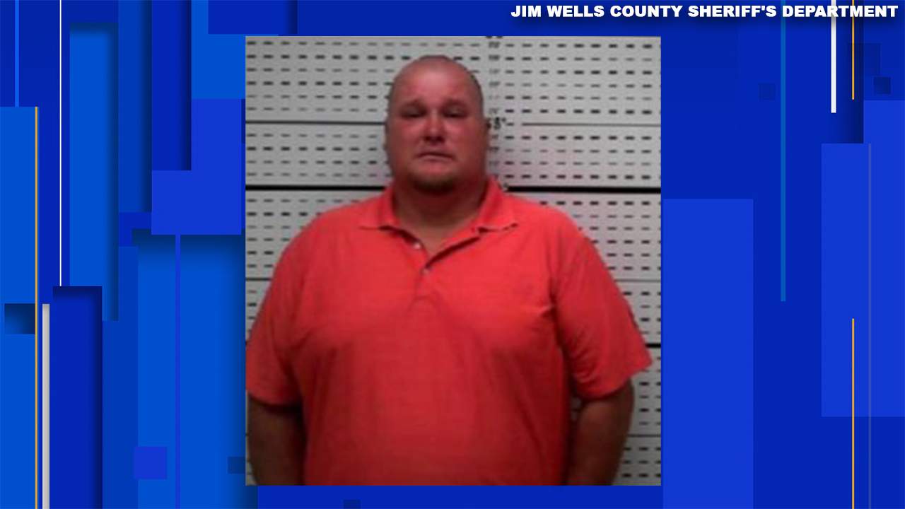 Hill Country contractor charged with theft now accused of felony family violence