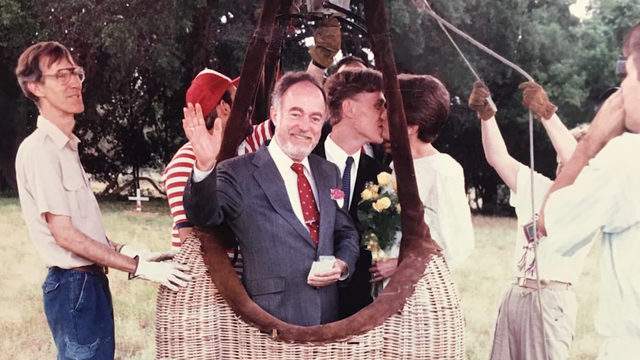 No description available