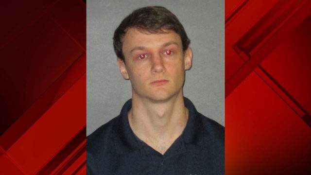 Fair Oaks Ranch man gets 5 years for hazing death of LSU fraternity pledge