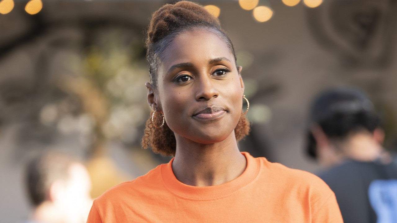 'Insecure's Show-Within-a-Show 'Looking for LaToya' Becomes a Podcast: Hear the First 5 Minutes (Exclusive)
