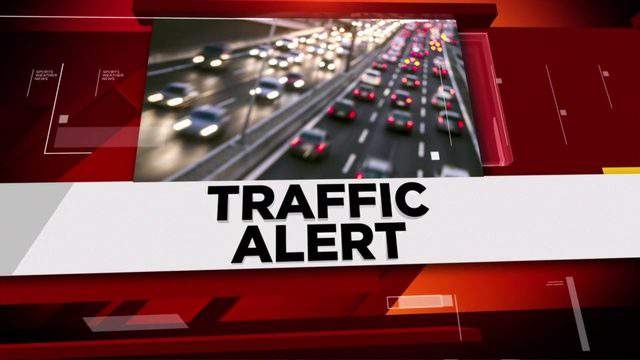 Portion of Wurzbach Parkway on Northwest Side of San Antonio to be closed this weekend