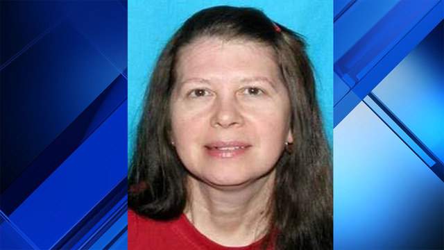 Florida woman arrested in 27-year-old 'killer clown' murder