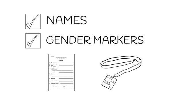 No description available