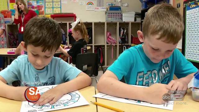 No description available