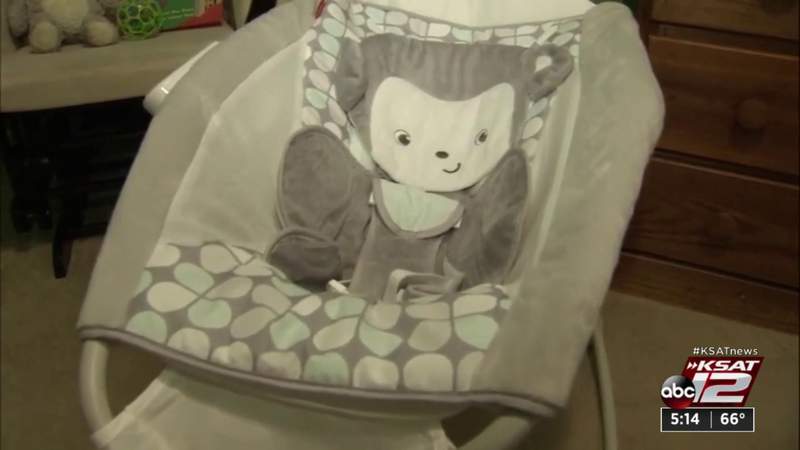 Sale of unregulated, risky infant sleep products banned