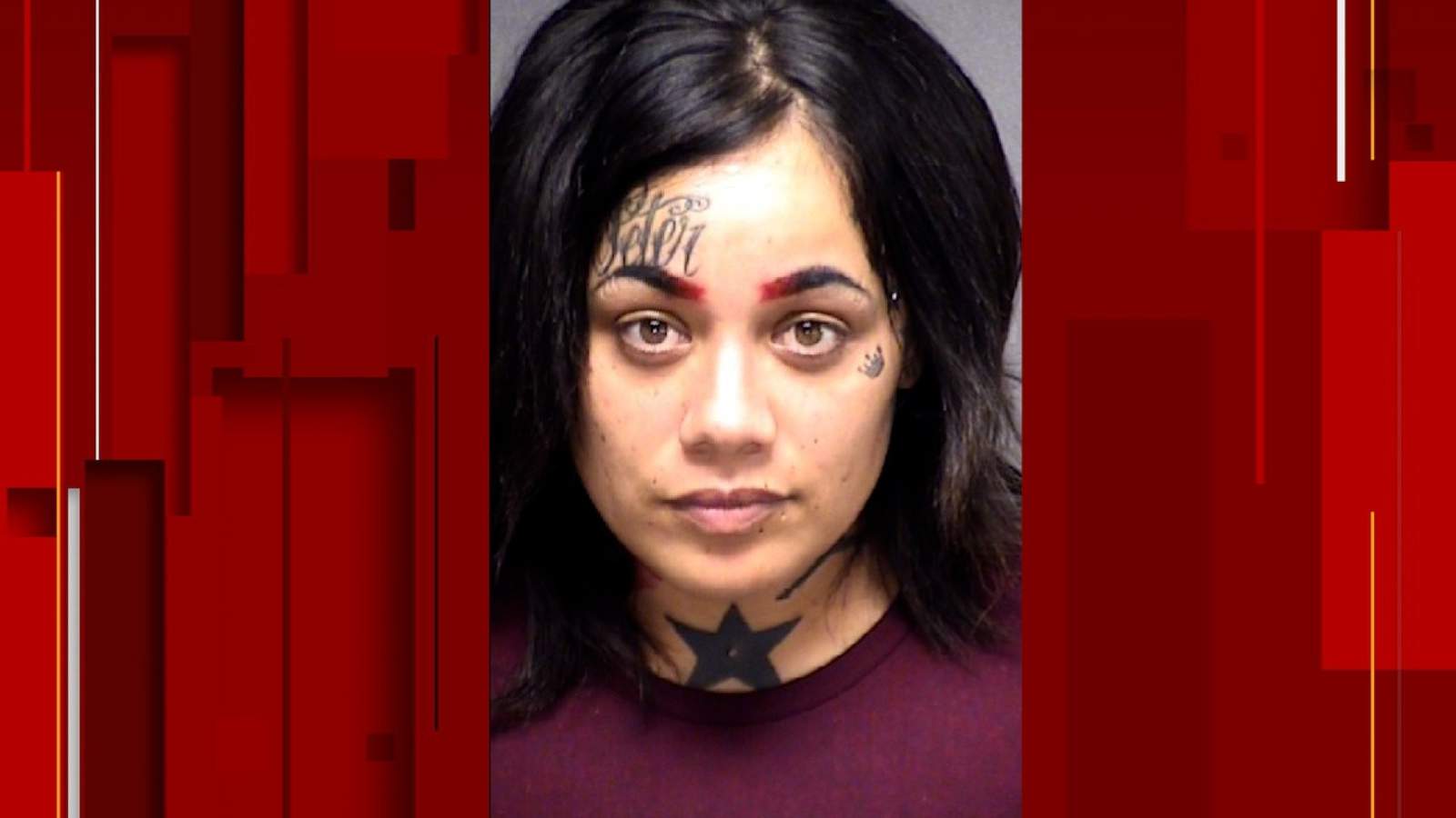 2nd woman arrested in shooting death of man near downtown