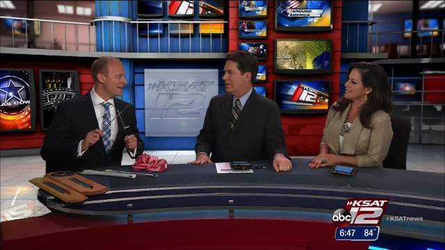 No description available