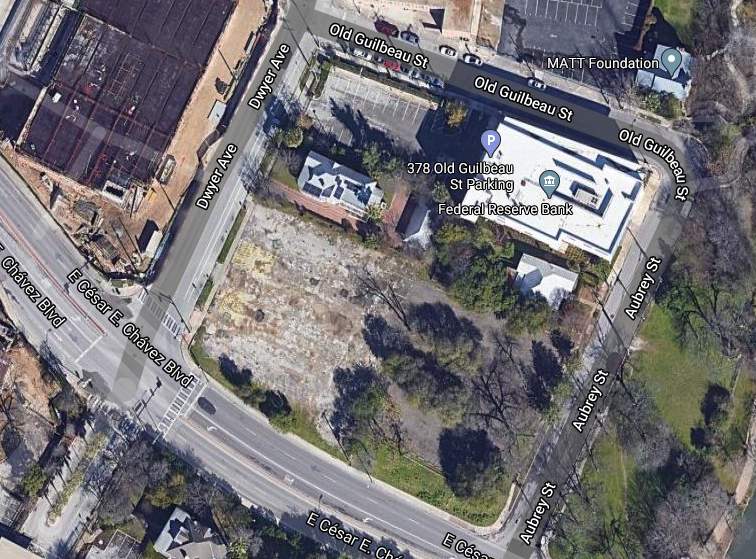 No description available