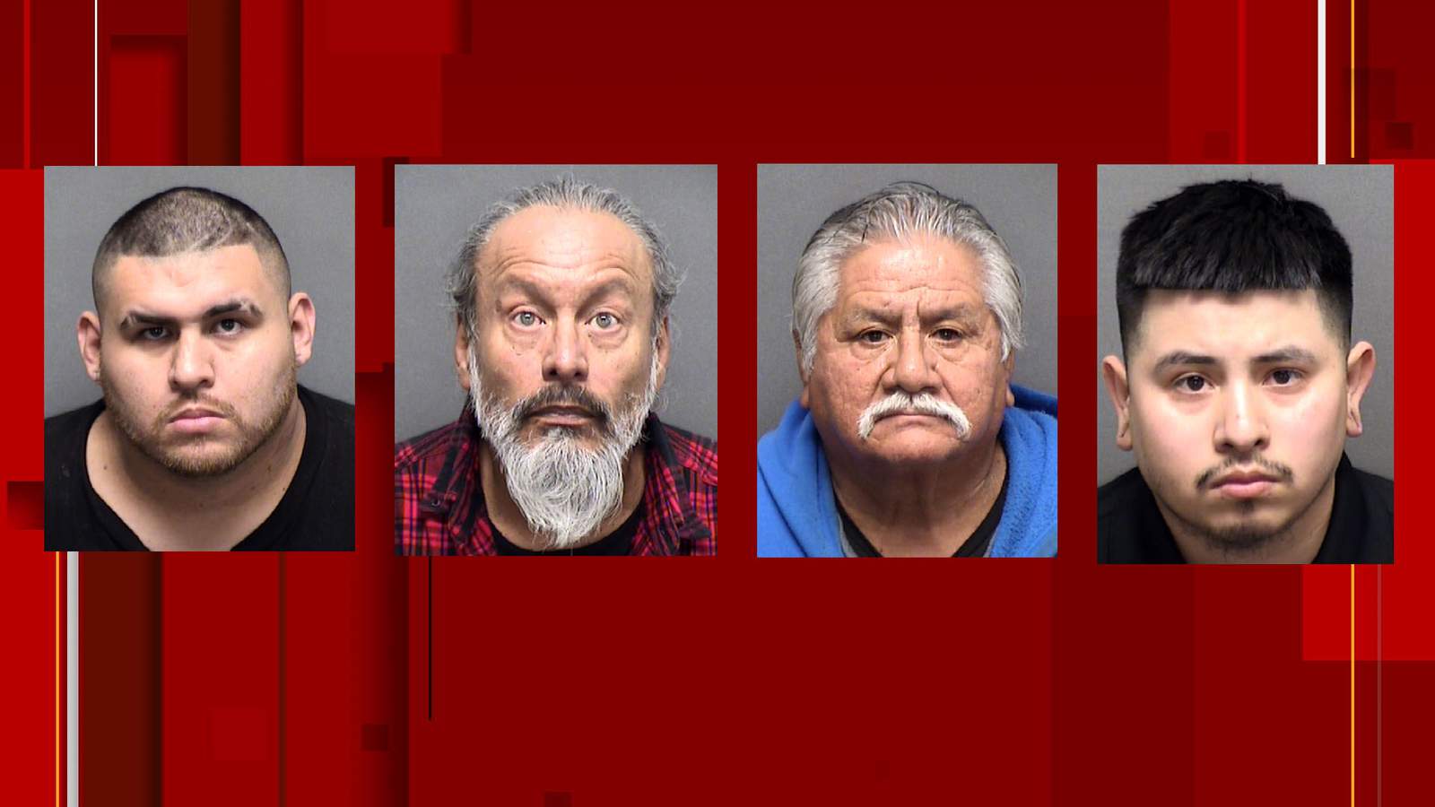 No description available