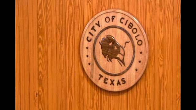 Cibolo City Hall closing temporarily due to air quality being ‘deemed unhealthy’